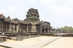 Angkor Wat 0032